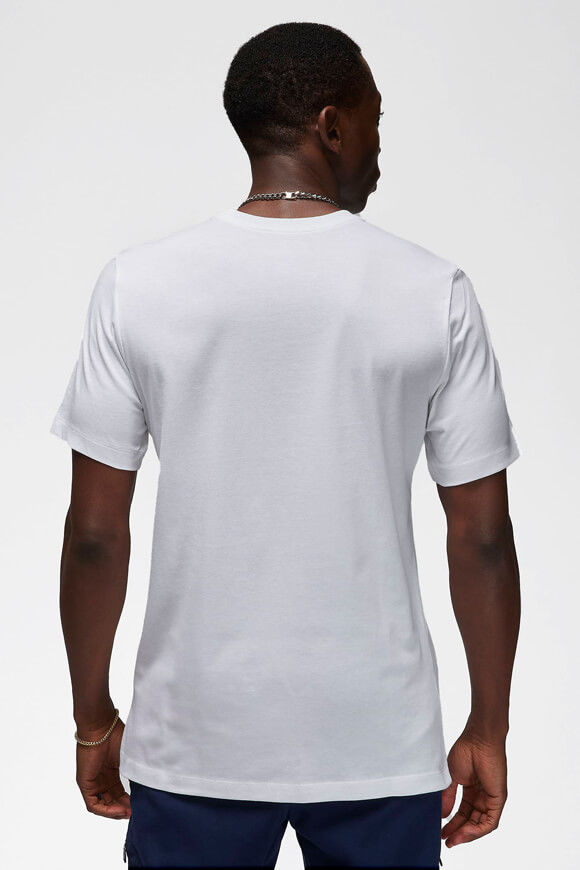 Image sur Jumpman Flight t-shirt