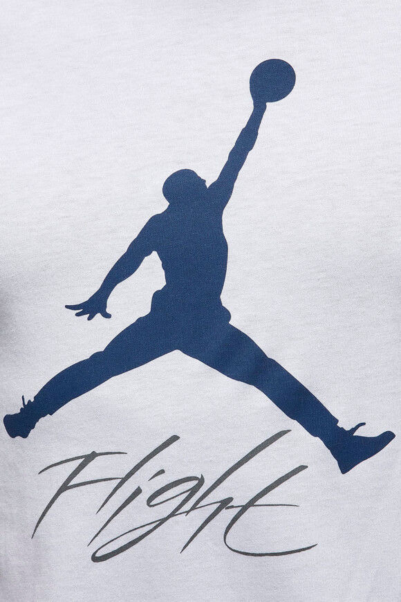 Image sur Jumpman Flight t-shirt