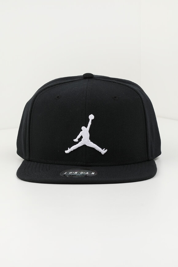 Bild von Snapback Cap