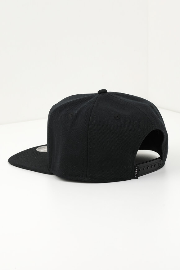 Bild von Snapback Cap