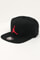 Bild von Snapback Cap