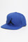 Bild von Snapback Cap
