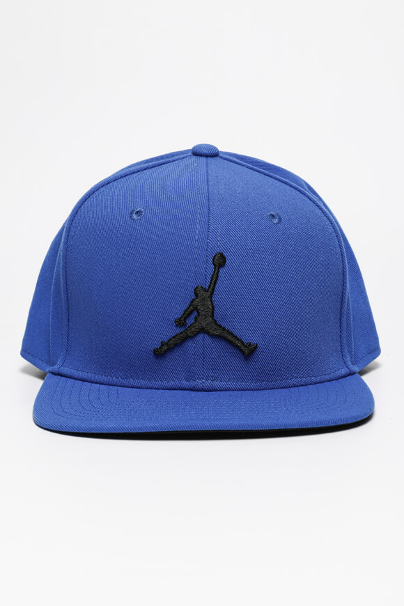 Casquette snapback outlet jordan