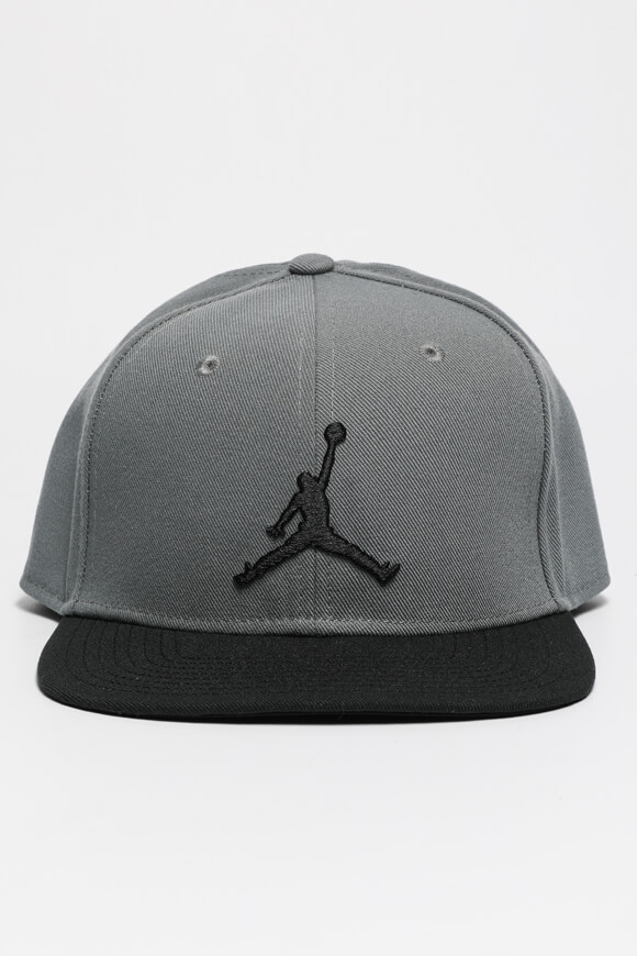 Image sur Casquette snapback