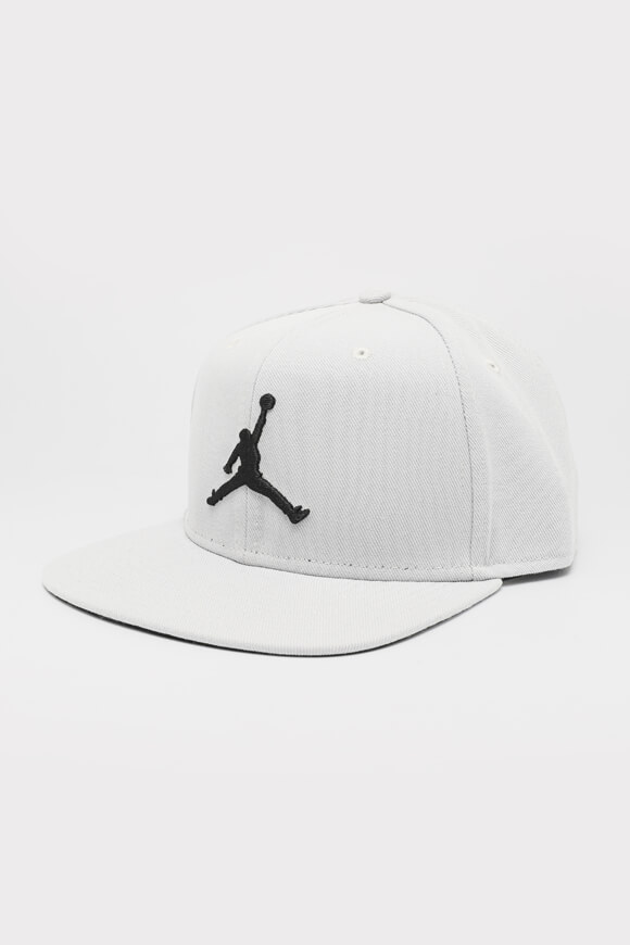 Bild von Snapback Cap