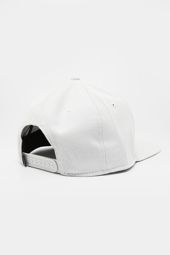 Bild von Snapback Cap