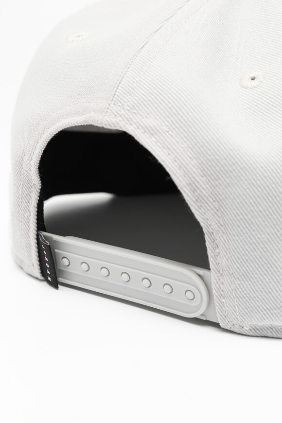 Bild von Snapback Cap