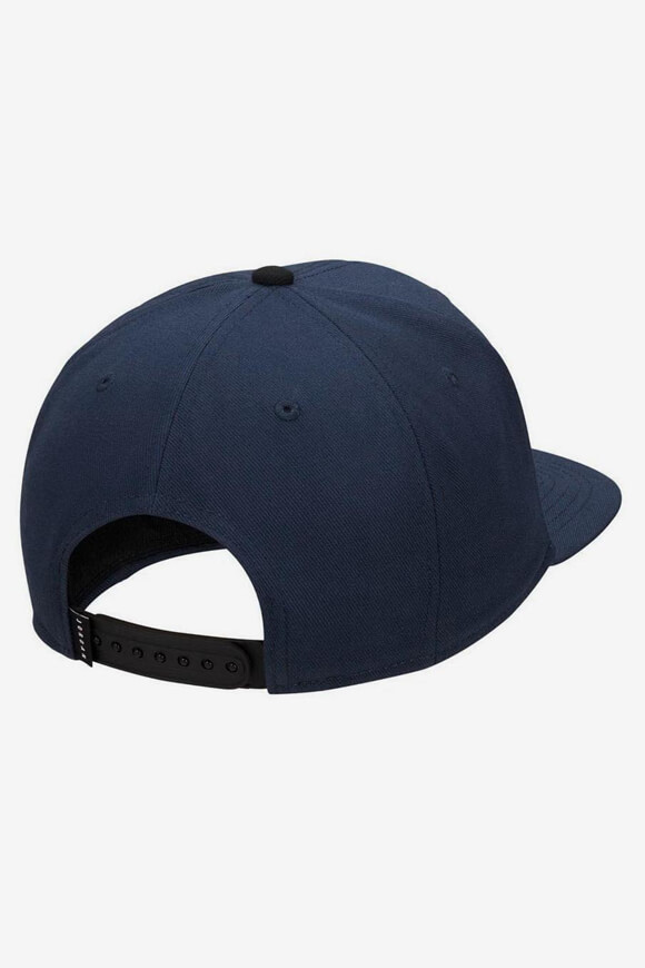 Bild von Snapback Cap