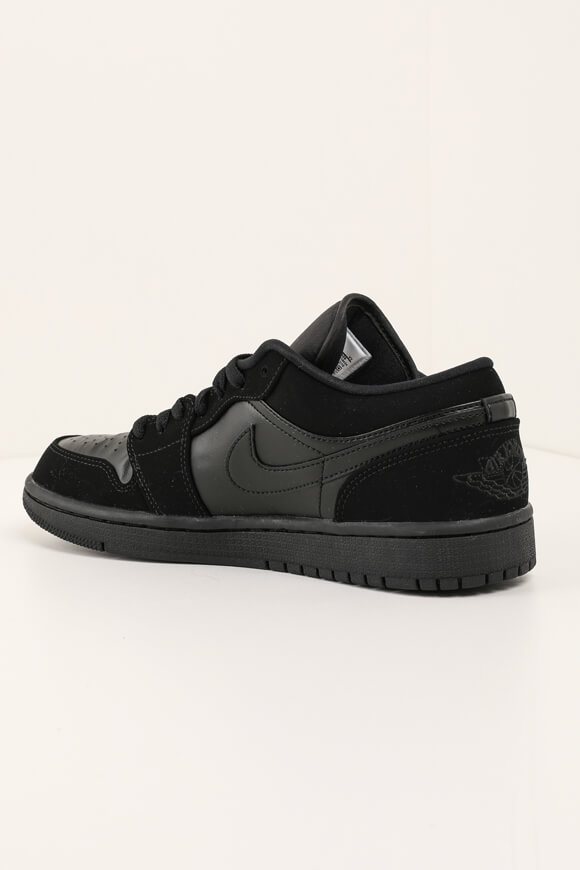 Image sur Air Jordan 1 Sneaker