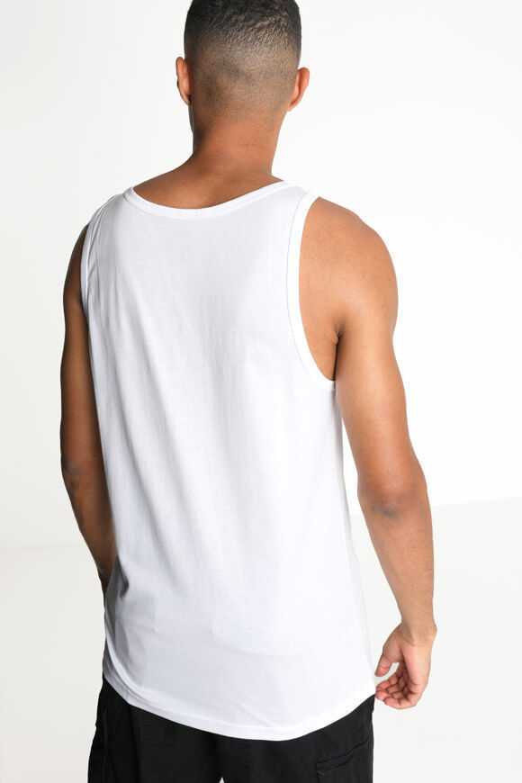 Bild von Tanktop