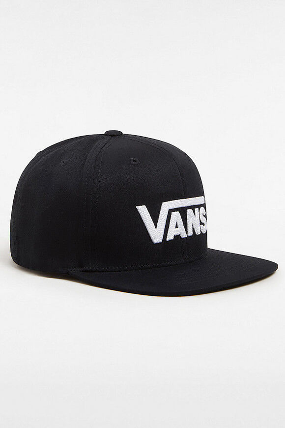 Bild von Drop V II Snapback Cap