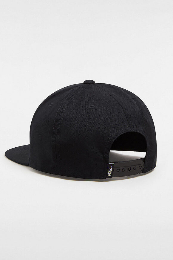 Bild von Drop V II Snapback Cap