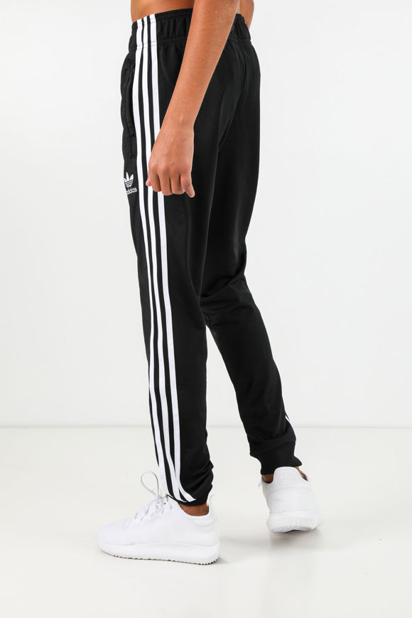 Image sur Adicolor Superstar pantalon de survêtement