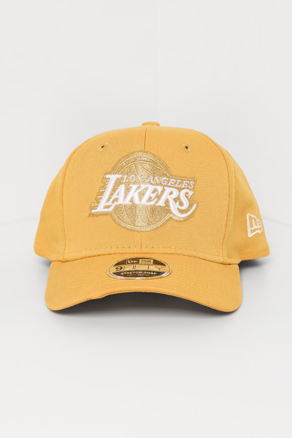 Bild von 9Fifty Cap / Snapback - LA Lakers