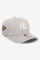 Bild von 9Fifty Cap / Snapback