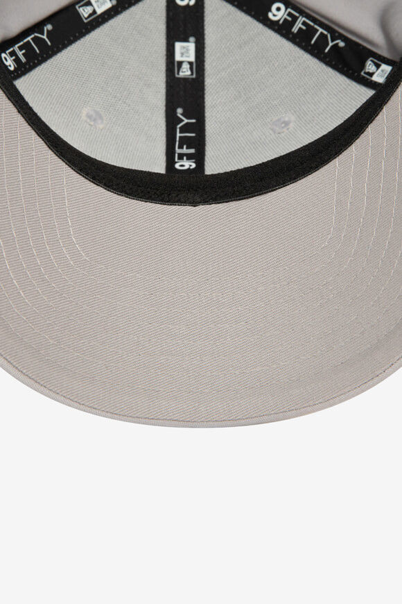 Image sur Casquette 9fifty / snapback