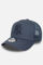 Image de Casquette trucker / snapback