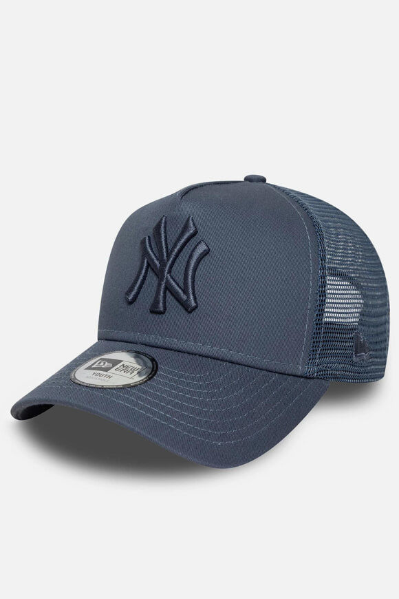 Bild von Trucker Cap / Snapback