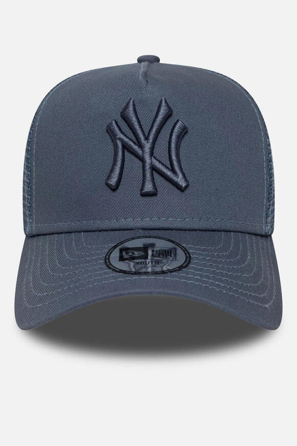 Bild von Trucker Cap / Snapback
