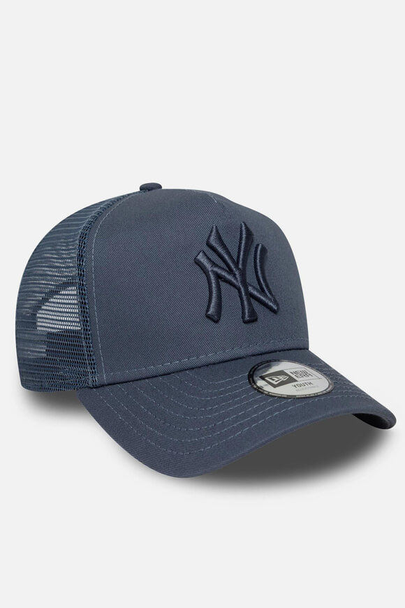Bild von Trucker Cap / Snapback