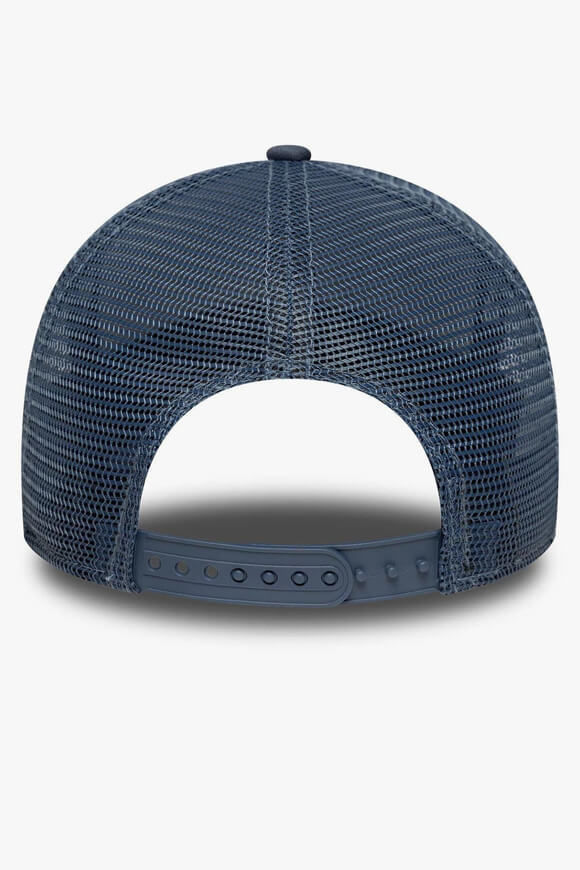 Bild von Trucker Cap / Snapback