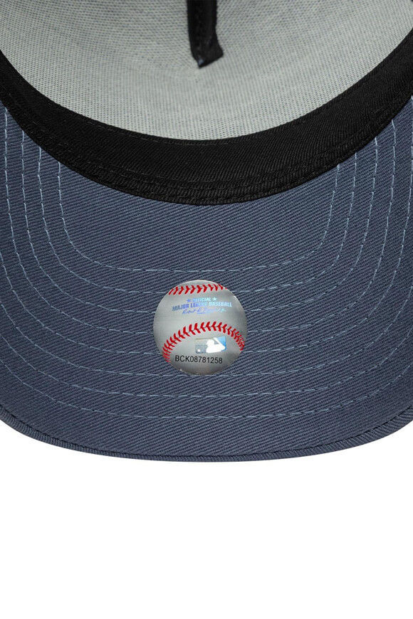 Bild von Trucker Cap / Snapback