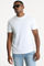 Bild von T-Shirt