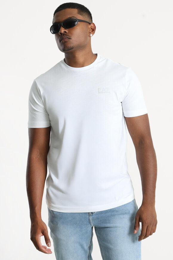 Bild von T-Shirt