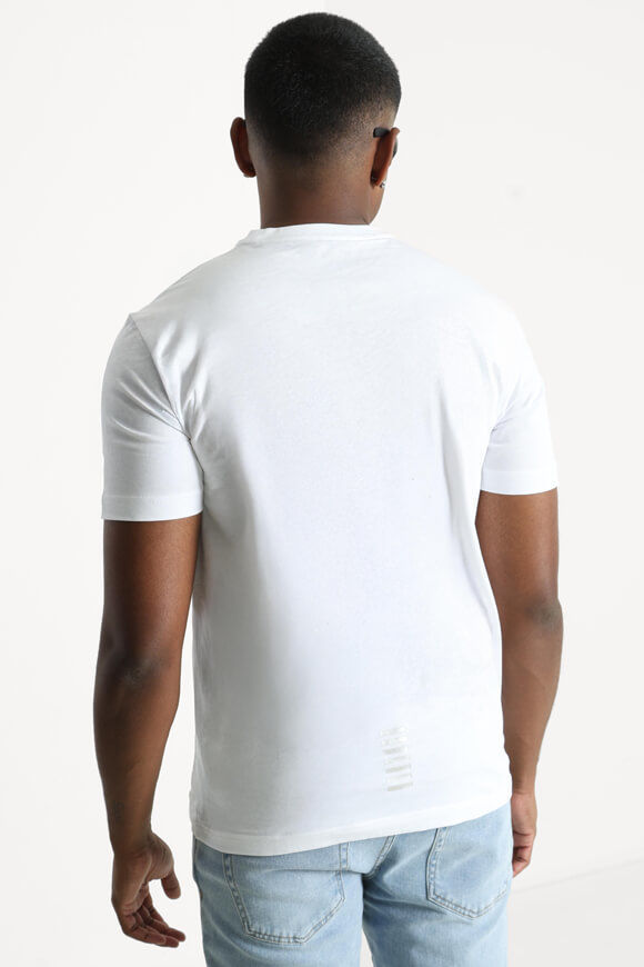 Bild von T-Shirt