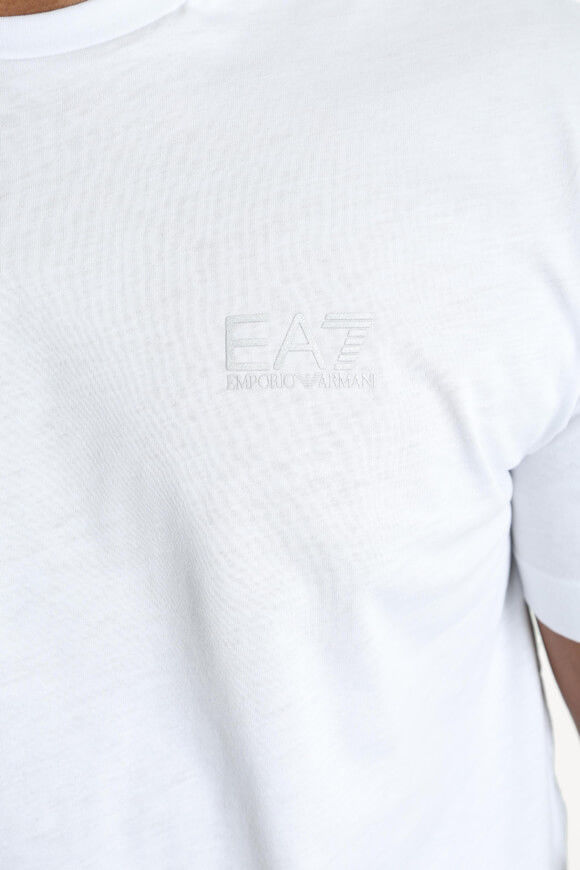 Bild von T-Shirt