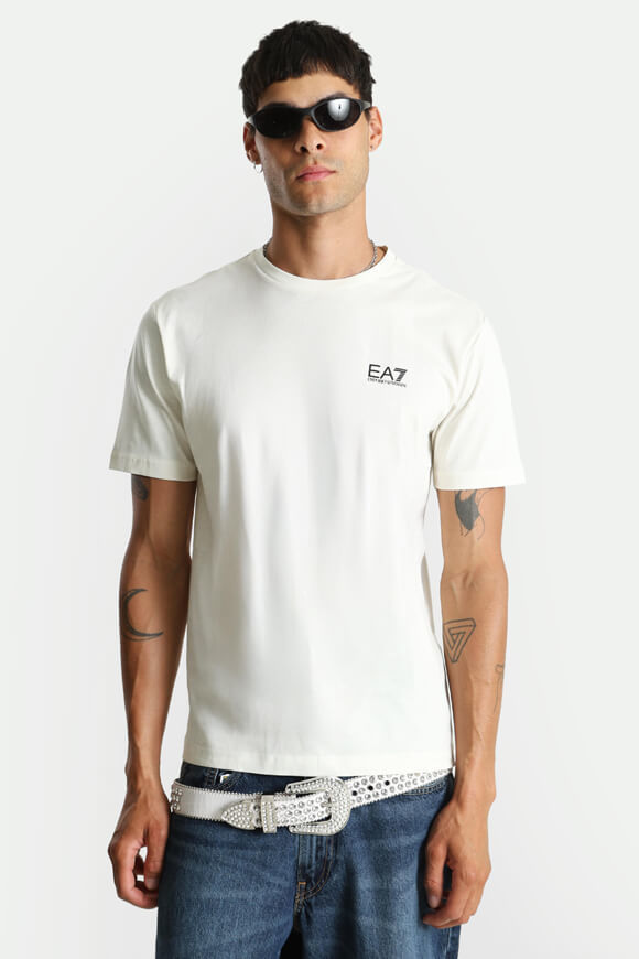 Bild von T-Shirt