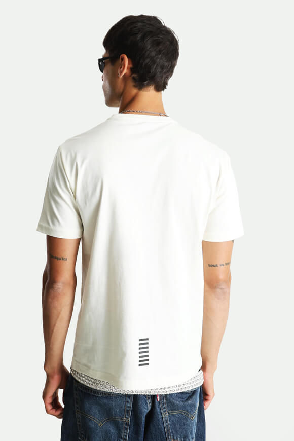 Bild von T-Shirt