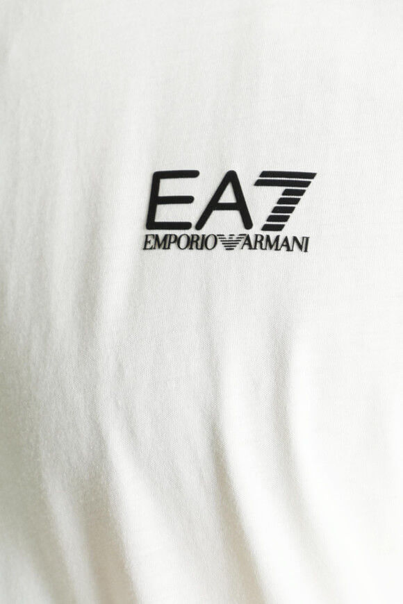 Bild von T-Shirt