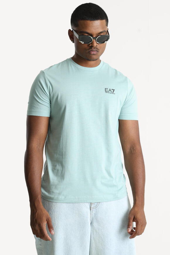 Image sur T-Shirt