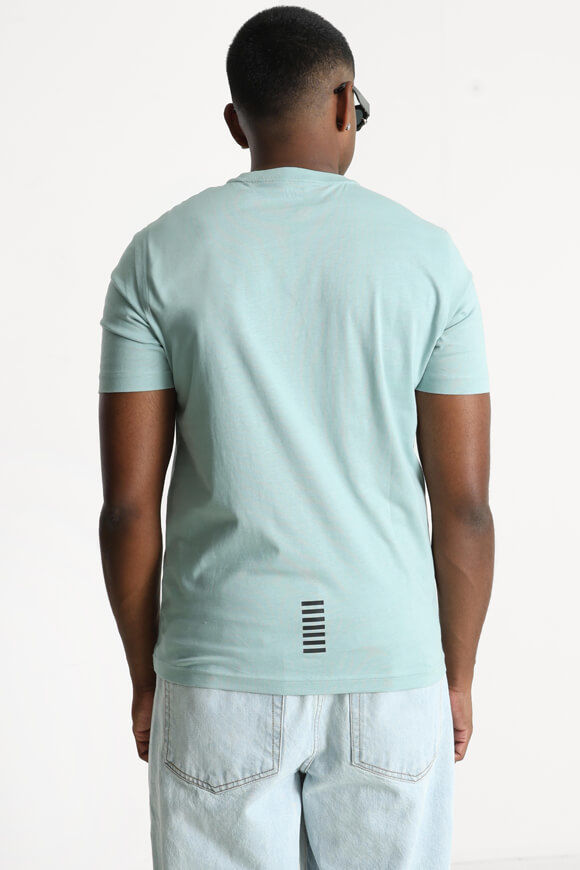 Image sur T-Shirt