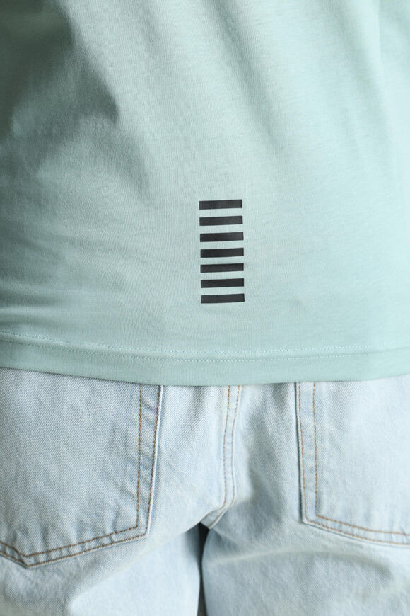 Image sur T-Shirt