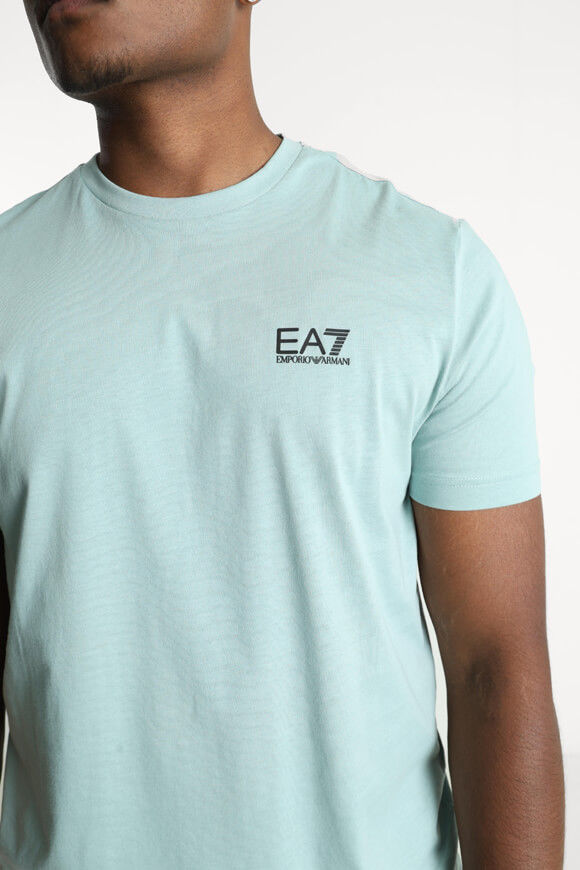 Image sur T-Shirt