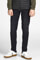 Bild von Liam Skinny Jeans