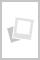 Bild von Sweathose