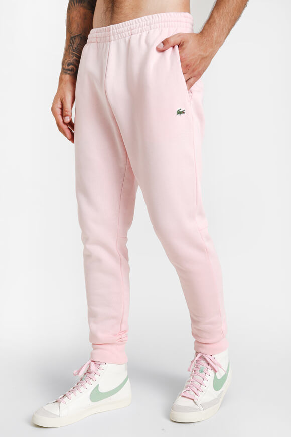 Bild von Sweathose