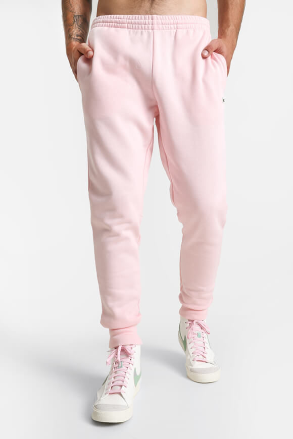 Bild von Sweathose
