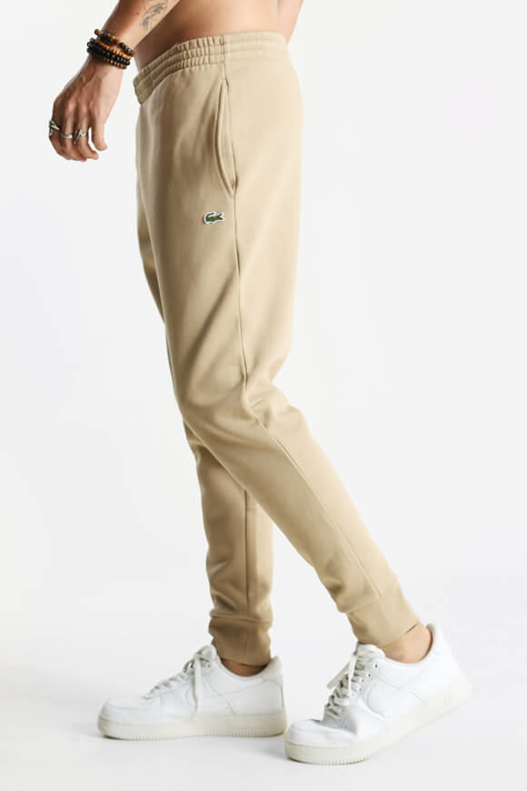 Image sur Sweathose