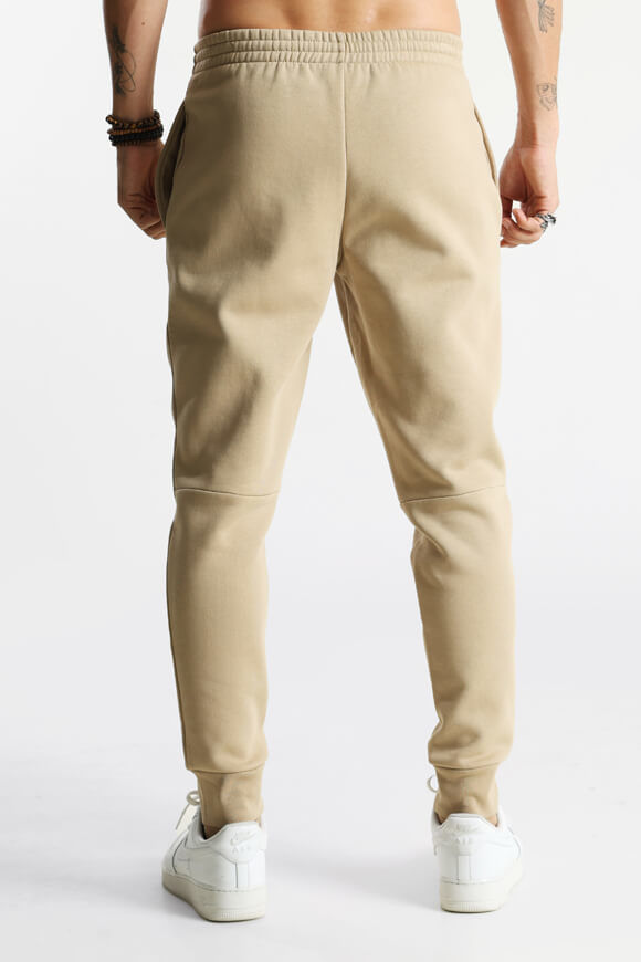 Image sur Sweathose