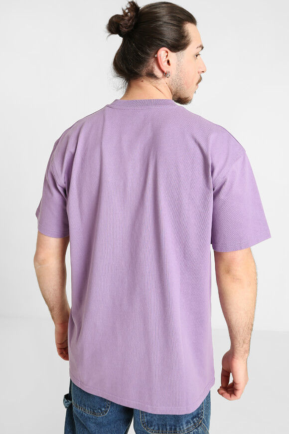 Bild von Oversize T-Shirt