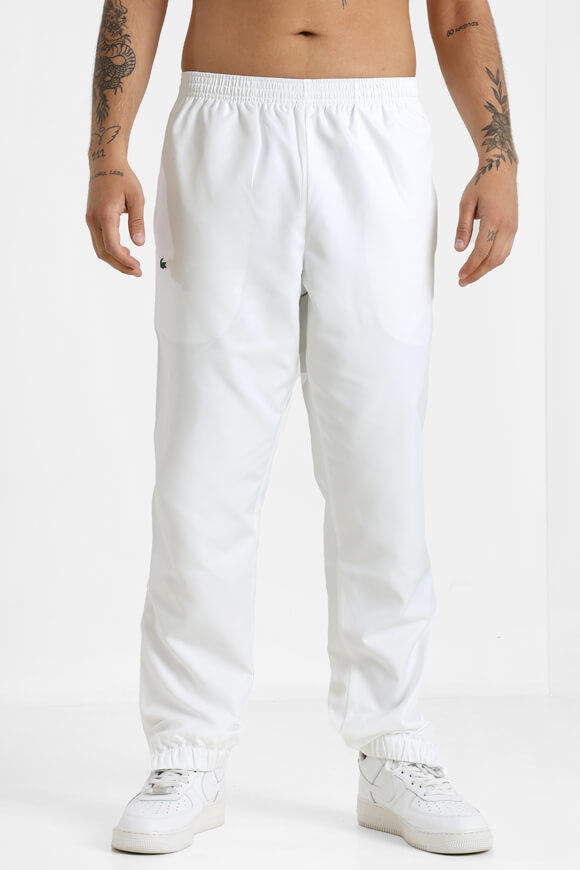Image sur Pantalon de survêtement