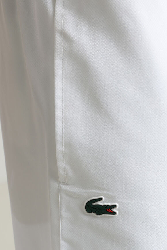 Image sur Pantalon de survêtement
