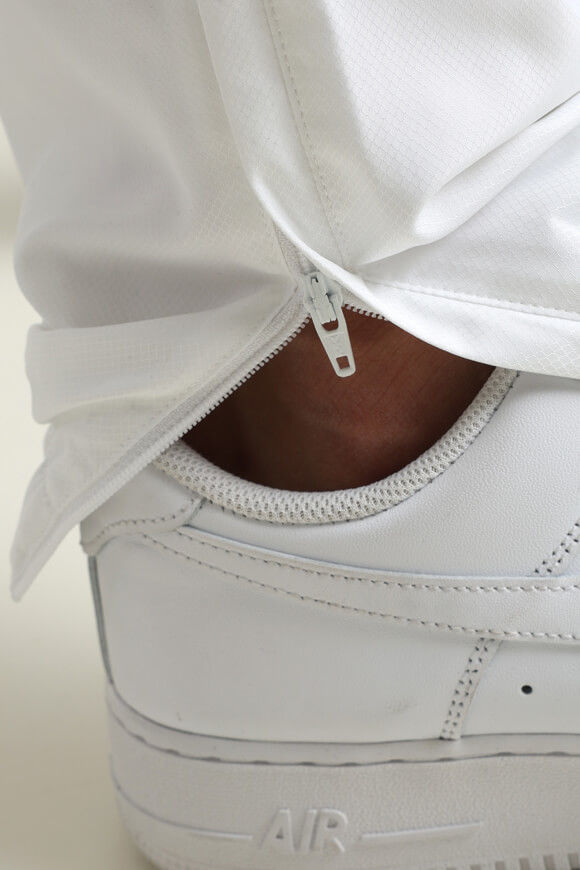 Image sur Pantalon de survêtement