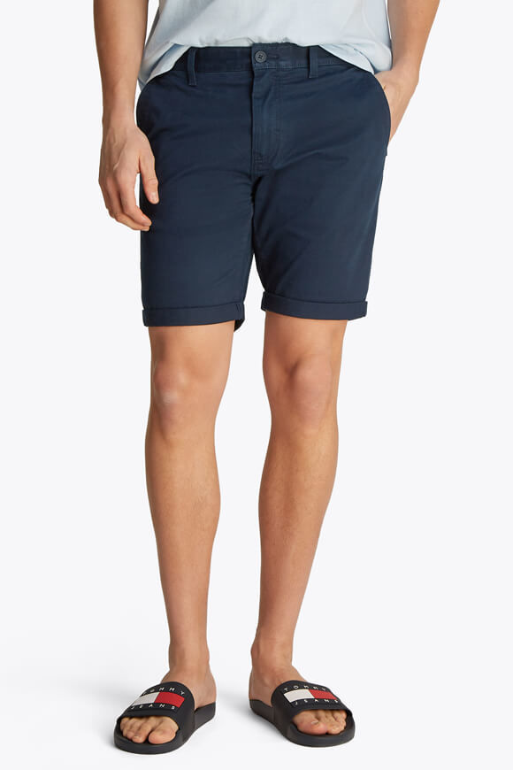 Image sur Short chino