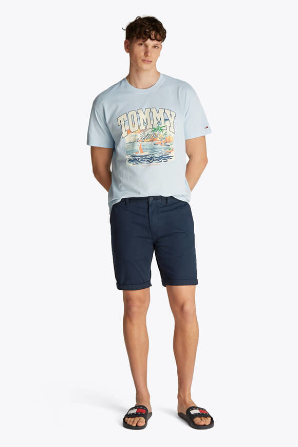 Image sur Short chino