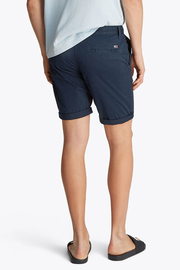 Image sur Short chino